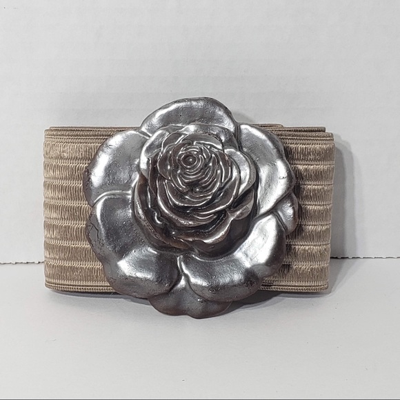 Charmant Belts Accessories Charmant Belts Beverly Hills California